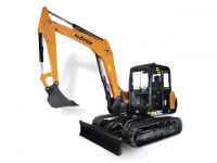 HANIX H75B 