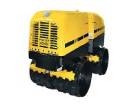 Wacker RT 82-SC
